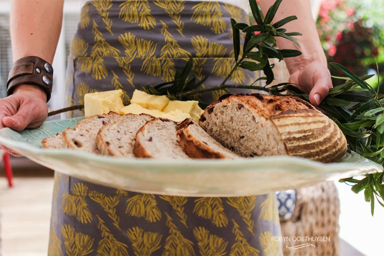 Robyn-Oosthysen_MuddyLaneCeramics-28