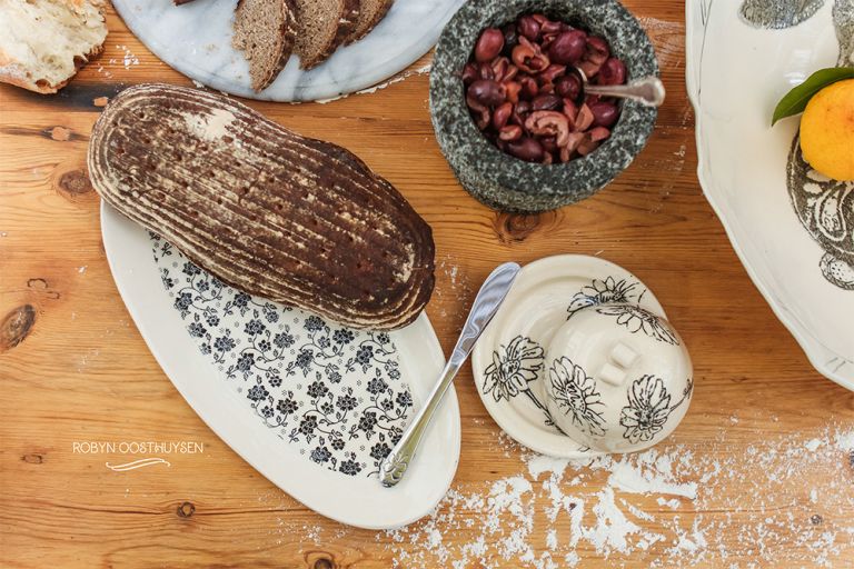 Robyn-Oosthysen_MuddyLaneCeramics-33