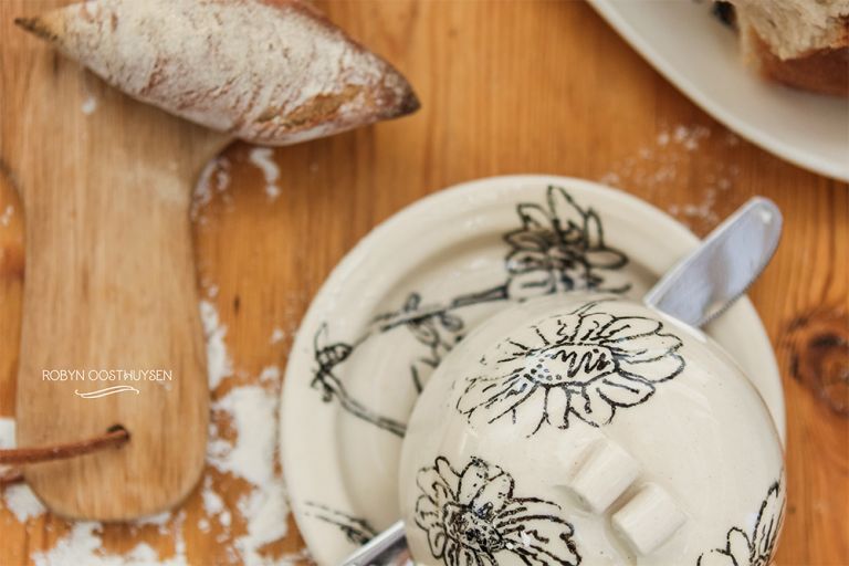 Robyn-Oosthysen_MuddyLaneCeramics-39