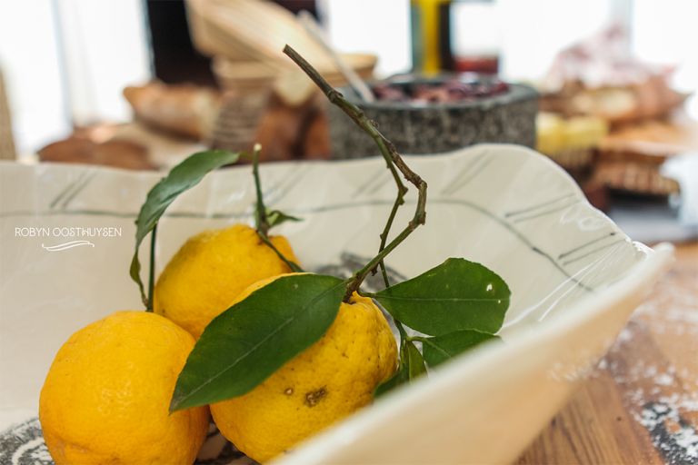 Robyn-Oosthysen_MuddyLaneCeramics-40