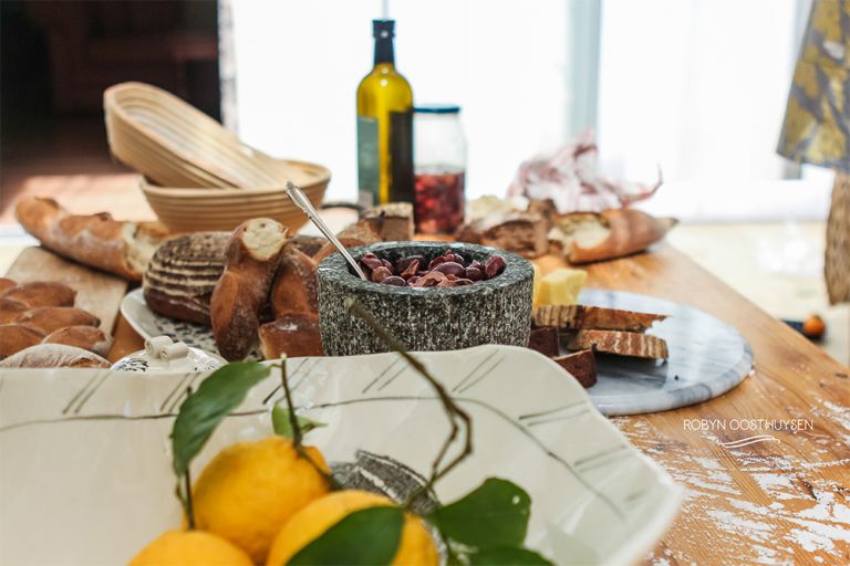 Robyn-Oosthysen_MuddyLaneCeramics-41