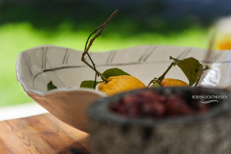 Robyn-Oosthysen_MuddyLaneCeramics-43