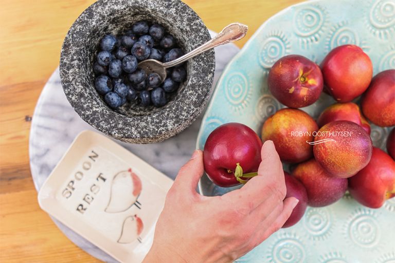 Robyn-Oosthysen_MuddyLaneCeramics-44