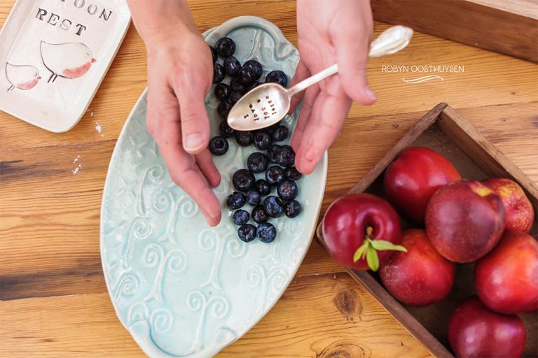 Robyn-Oosthysen_MuddyLaneCeramics-48