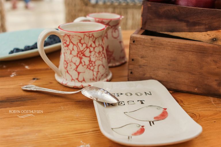 Robyn-Oosthysen_MuddyLaneCeramics-50