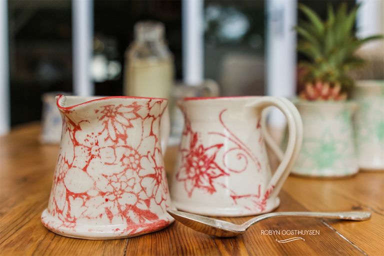 Robyn-Oosthysen_MuddyLaneCeramics-57