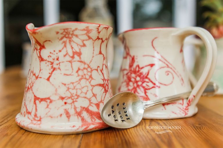 Robyn-Oosthysen_MuddyLaneCeramics-58