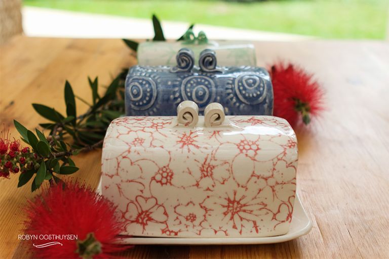 Robyn-Oosthysen_MuddyLaneCeramics-59