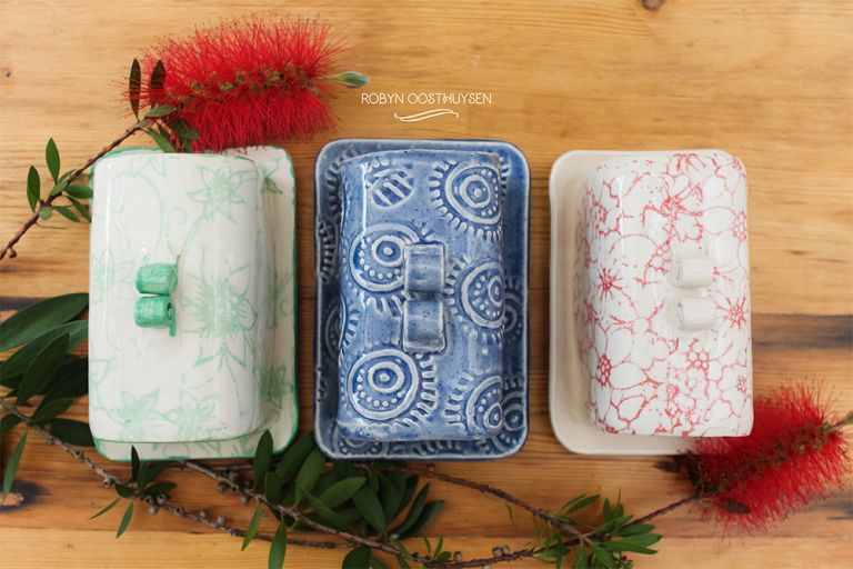 Robyn-Oosthysen_MuddyLaneCeramics-60