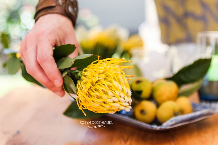 Robyn-Oosthysen_MuddyLaneCeramics-10