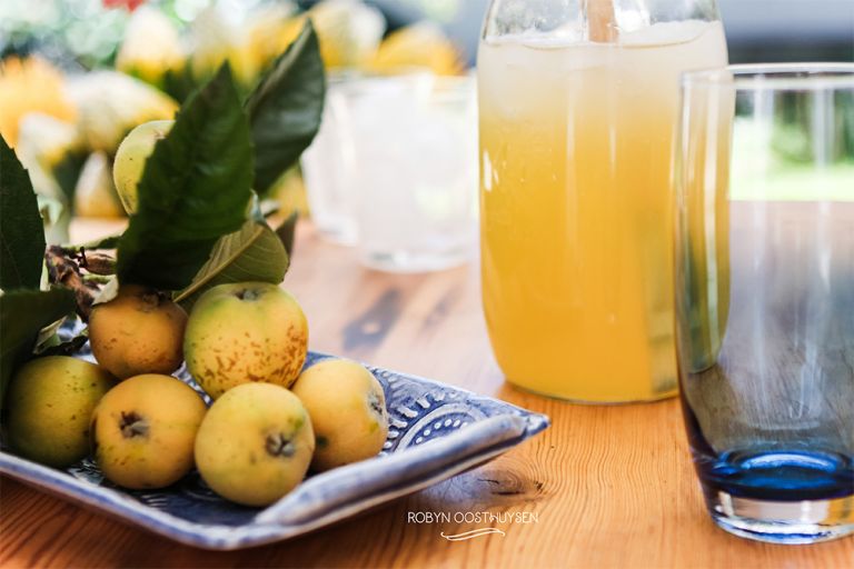 Robyn-Oosthysen_MuddyLaneCeramics-6