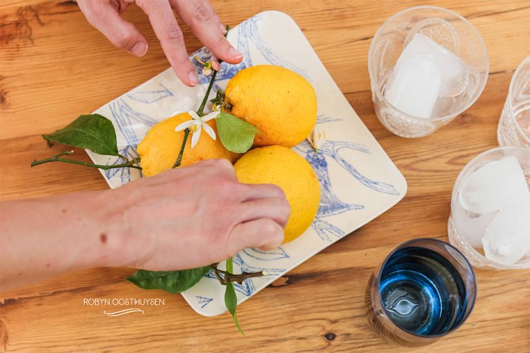 Robyn-Oosthysen_MuddyLaneCeramics-9