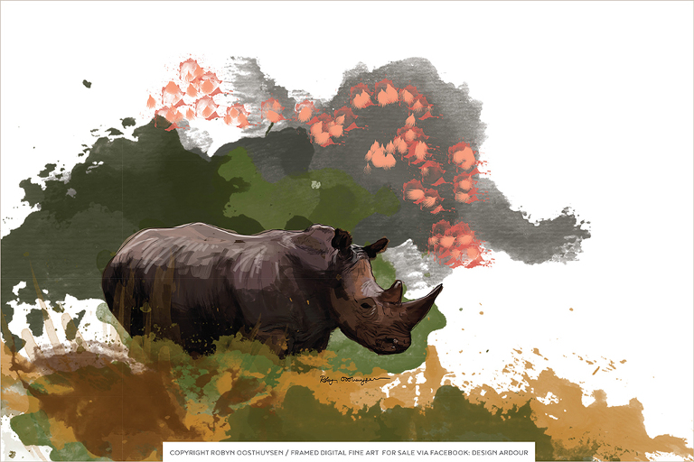 Robyn-Oosthysen_Work-20