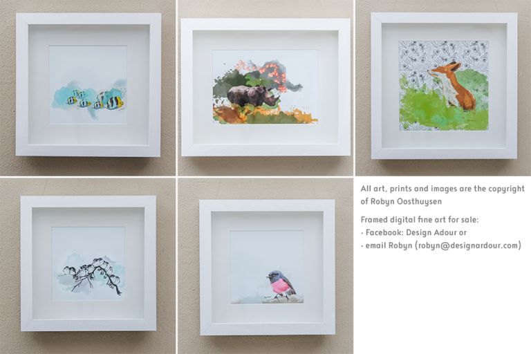 Robyn-Oosthysen_Work-21