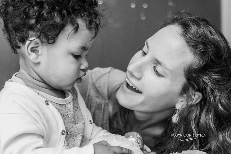 RobynOosthysen_MikaFamily2015-10