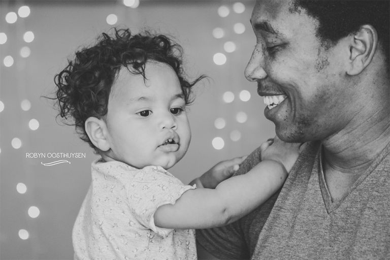 RobynOosthysen_MikaFamily2015-12