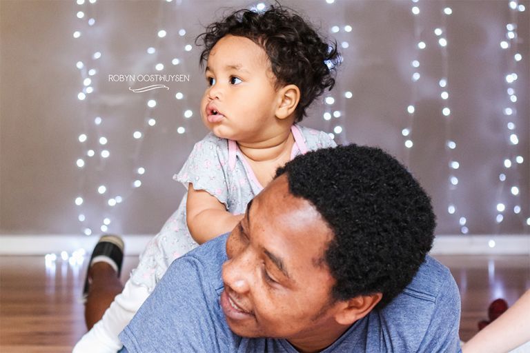 RobynOosthysen_MikaFamily2015-14