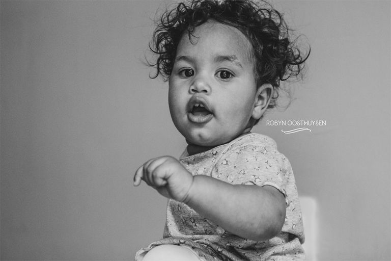 RobynOosthysen_MikaFamily2015-16