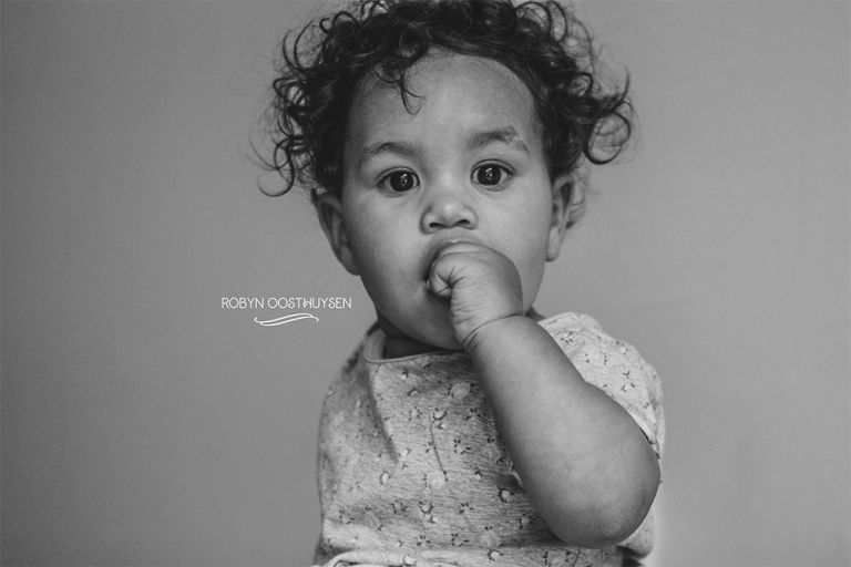 RobynOosthysen_MikaFamily2015-17