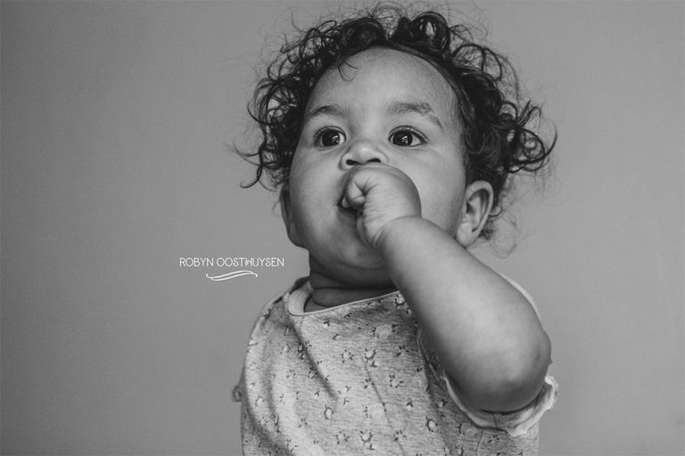 RobynOosthysen_MikaFamily2015-19