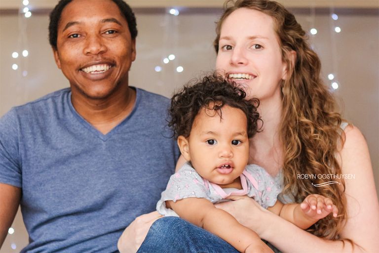 RobynOosthysen_MikaFamily2015-20