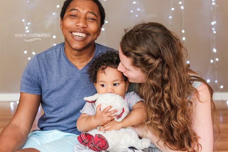 RobynOosthysen_MikaFamily2015-21