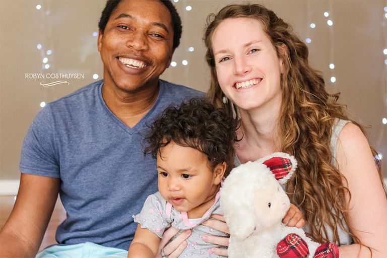 RobynOosthysen_MikaFamily2015-22