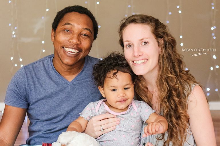 RobynOosthysen_MikaFamily2015-23