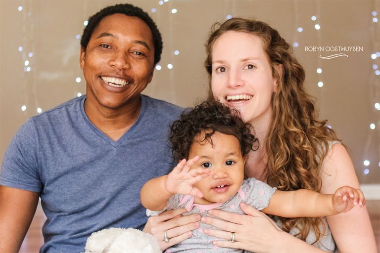 RobynOosthysen_MikaFamily2015-24