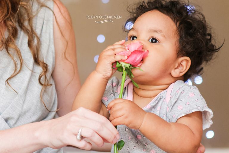 RobynOosthysen_MikaFamily2015-26