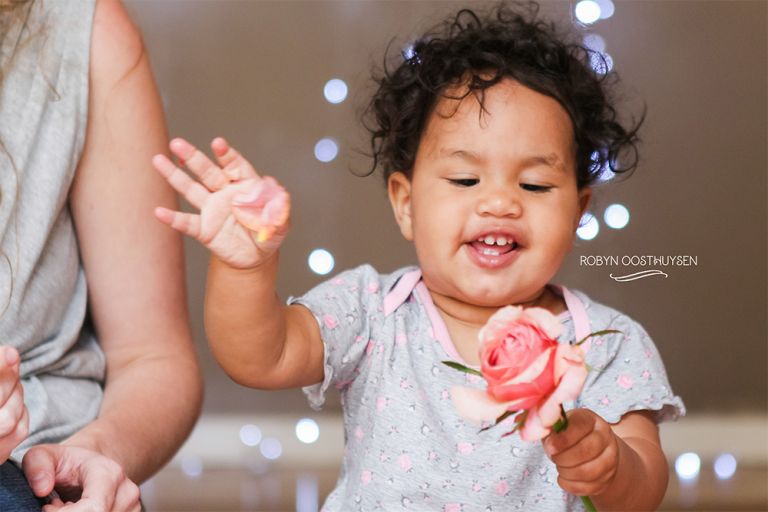 RobynOosthysen_MikaFamily2015-27