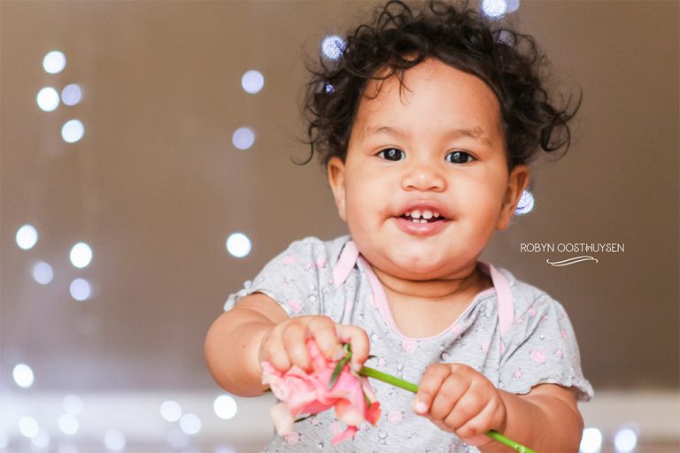 RobynOosthysen_MikaFamily2015-29