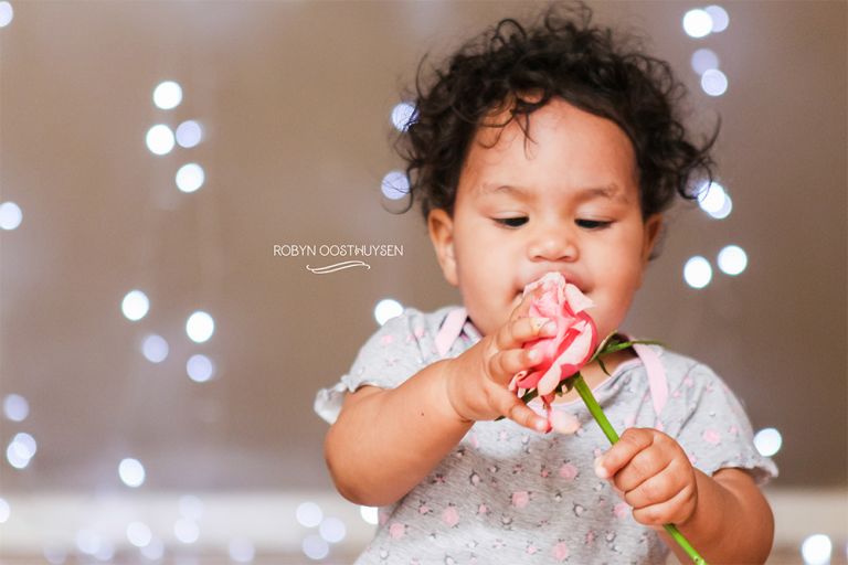 RobynOosthysen_MikaFamily2015-30