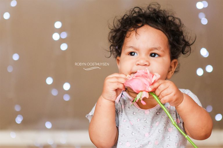 RobynOosthysen_MikaFamily2015-31