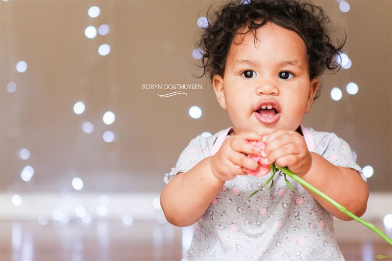 RobynOosthysen_MikaFamily2015-32