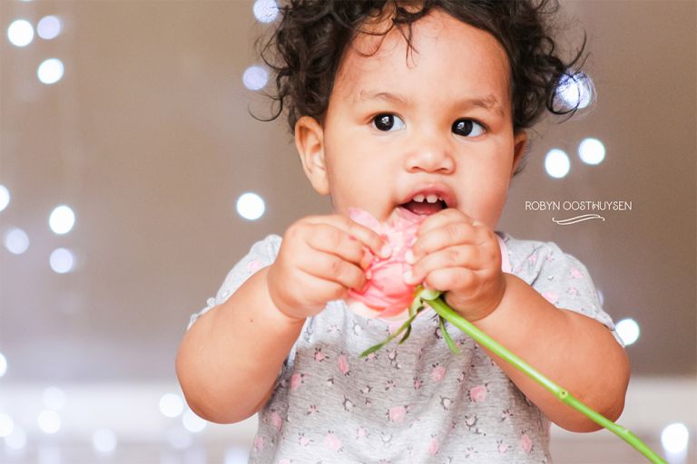 RobynOosthysen_MikaFamily2015-33