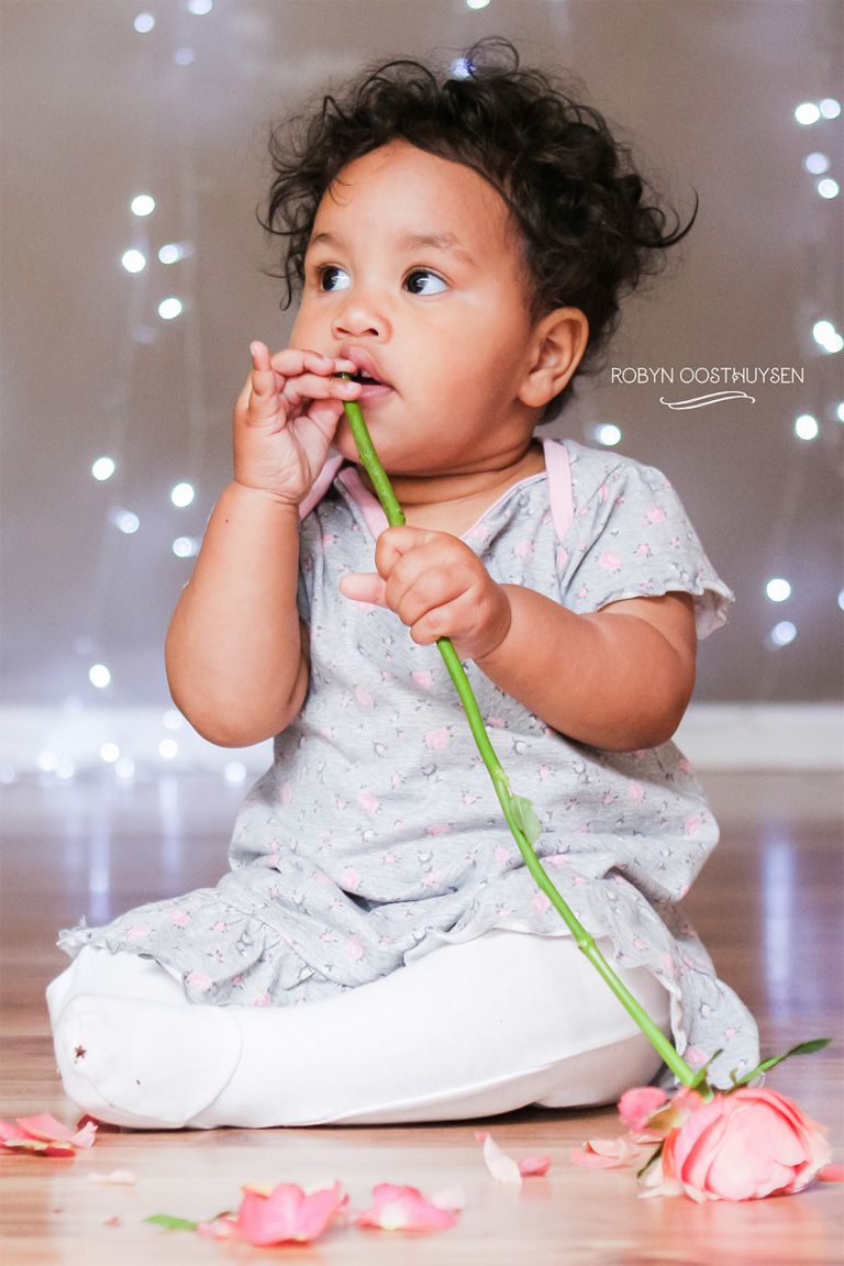 RobynOosthysen_MikaFamily2015-34