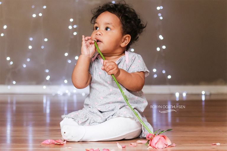 RobynOosthysen_MikaFamily2015-35