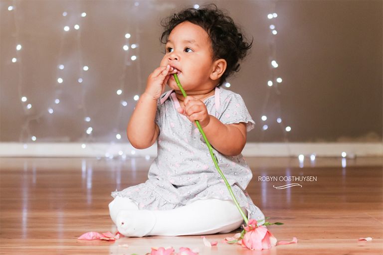 RobynOosthysen_MikaFamily2015-36