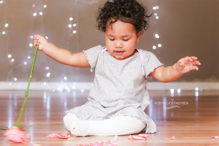 RobynOosthysen_MikaFamily2015-37