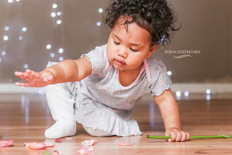 RobynOosthysen_MikaFamily2015-38