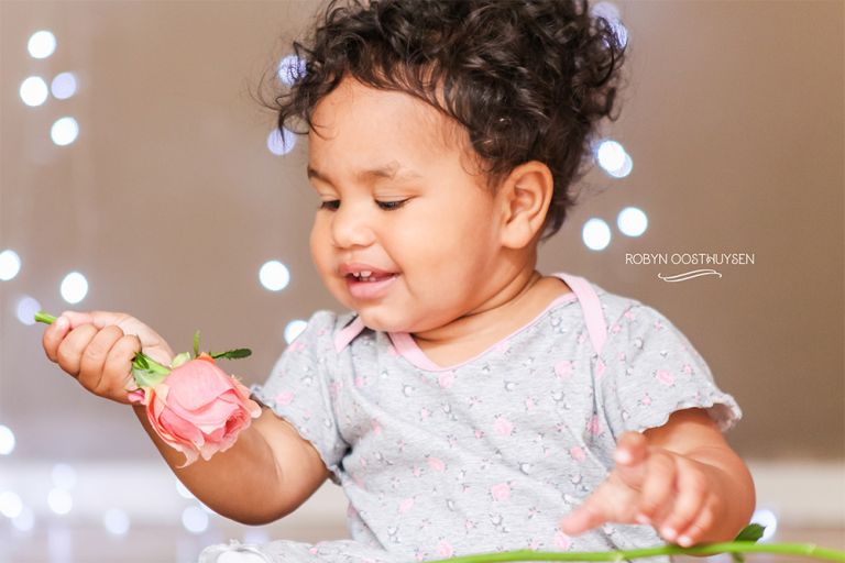 RobynOosthysen_MikaFamily2015-40