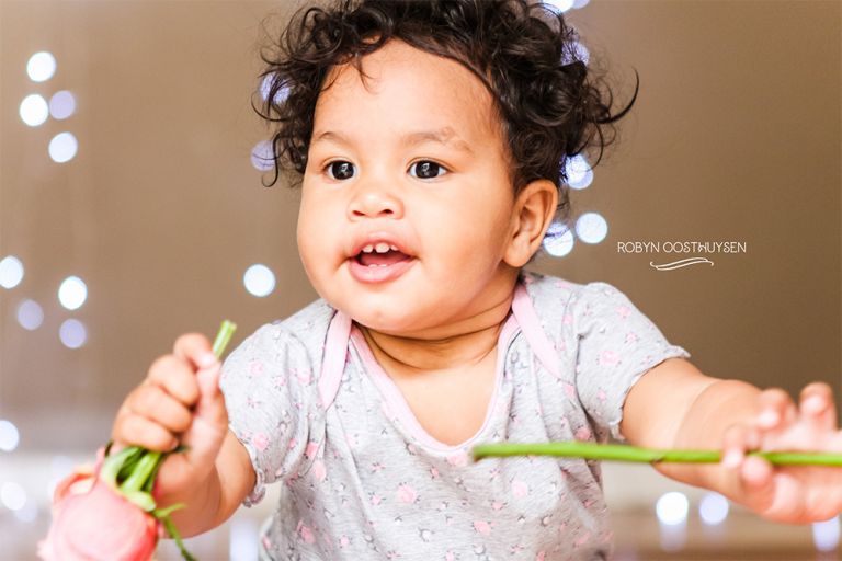 RobynOosthysen_MikaFamily2015-41