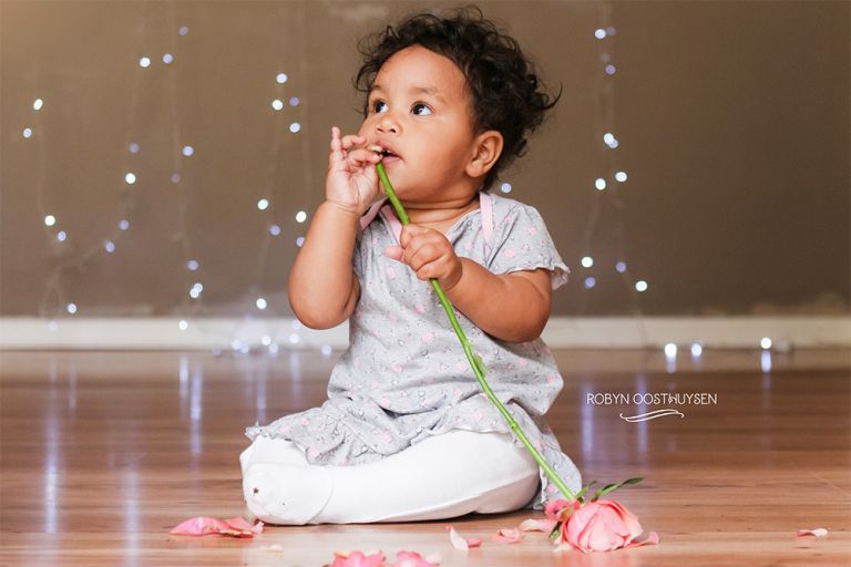 RobynOosthysen_MikaFamily2015-42