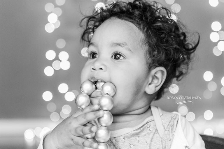 RobynOosthysen_MikaFamily2015-6