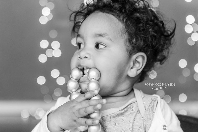 RobynOosthysen_MikaFamily2015-7