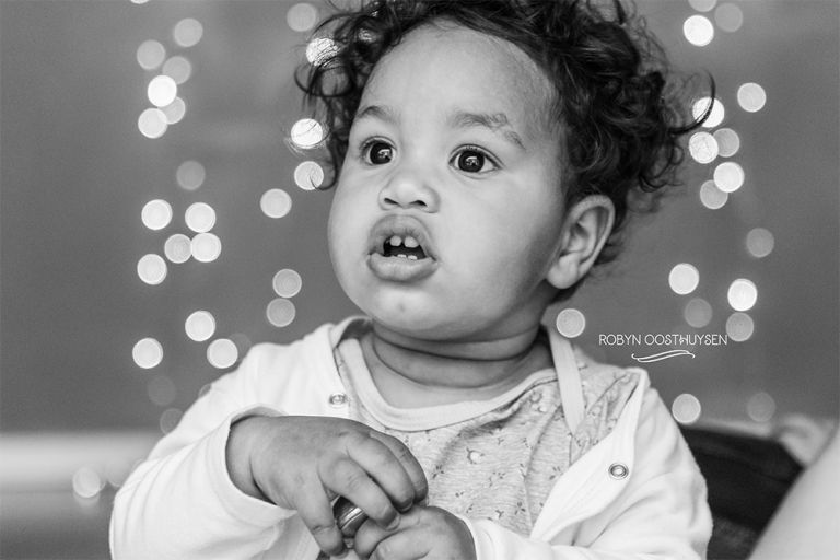 RobynOosthysen_MikaFamily2015-8