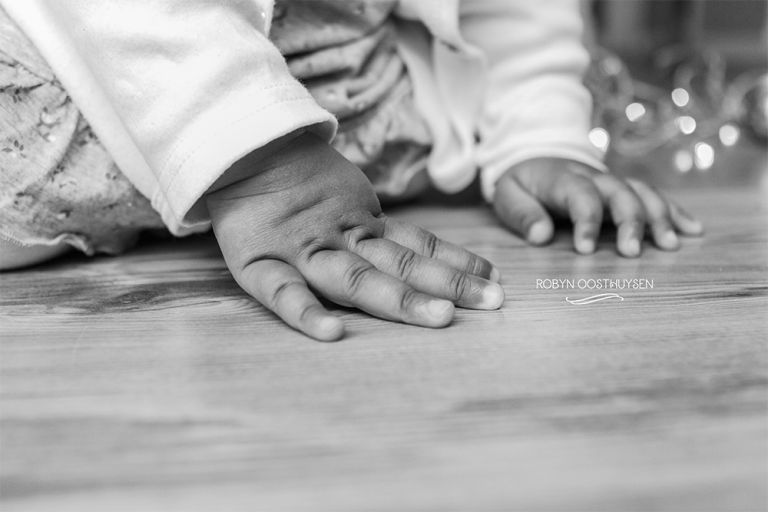 RobynOosthysen_MikaFamily2015-9