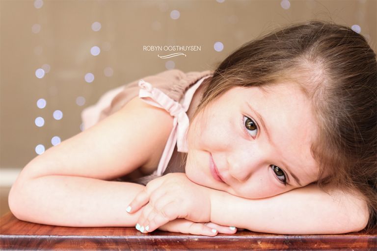 RobynOosthysen_KensyChristmas-10