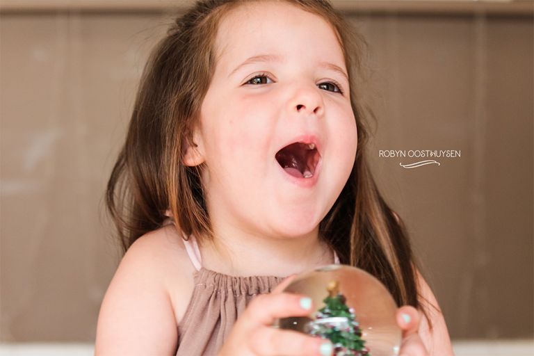 RobynOosthysen_KensyChristmas-11